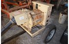 Property photo 40 - Farm Equipment & Personal Property Auction